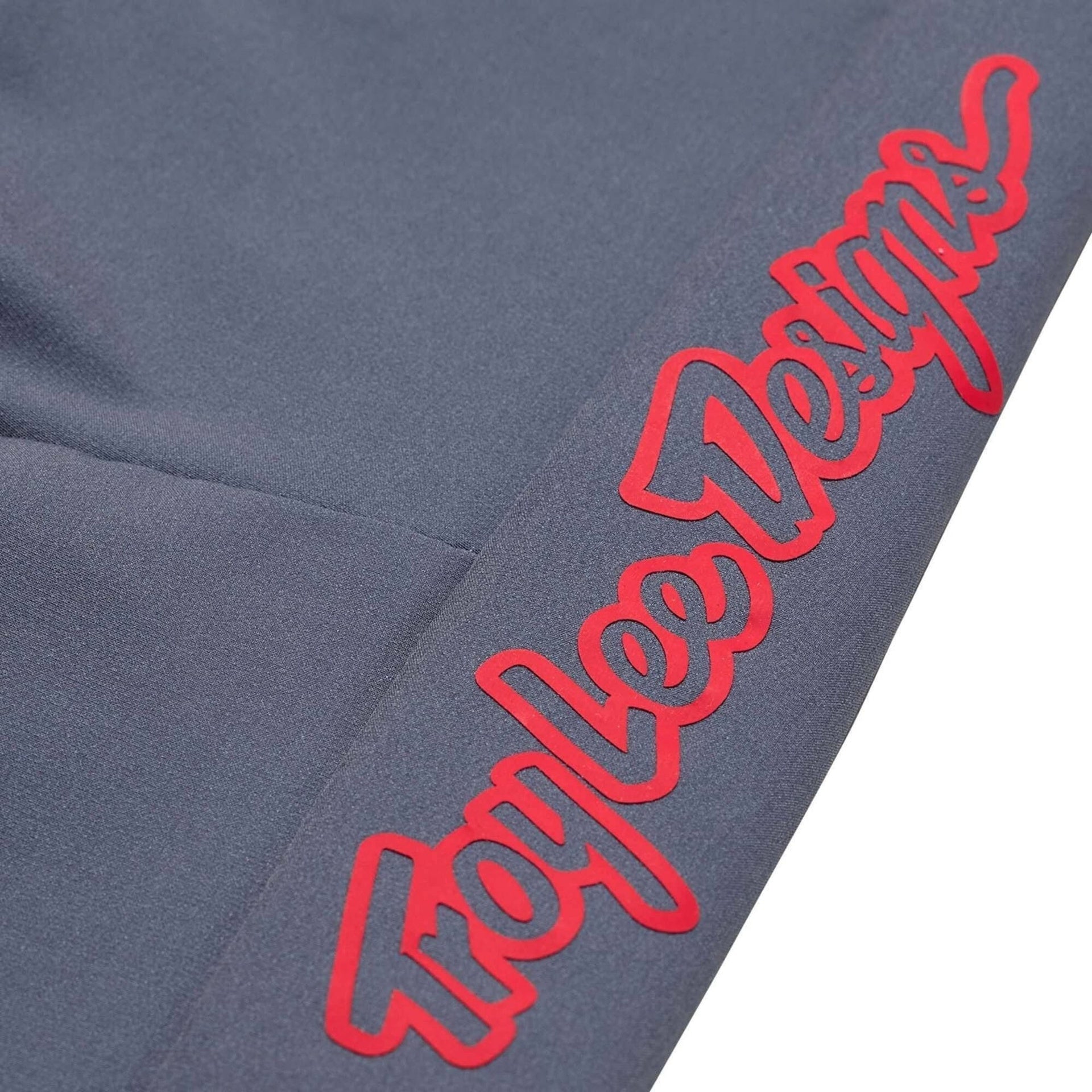 Shorts Troy Lee Designs Flowline Superlyte Mono Steel Blue